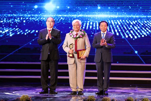 10[-]sự[-]kiện[-]môi[-]trường[-]nổi[-]bật[-]trong[-]nước[-]năm[-]2017
